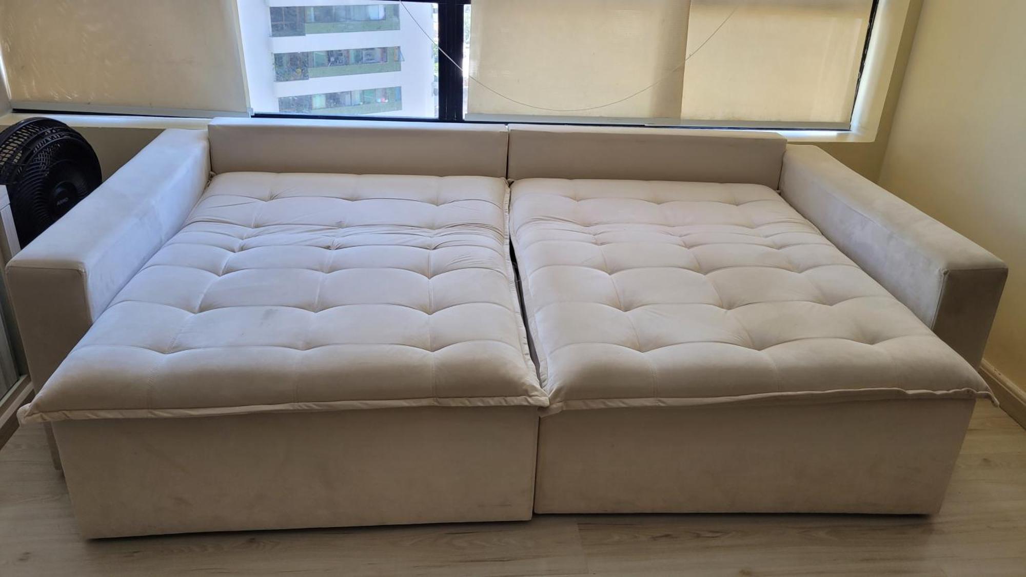 Guara Flats Apartamento Com Vista Para O Mar Recife Kültér fotó